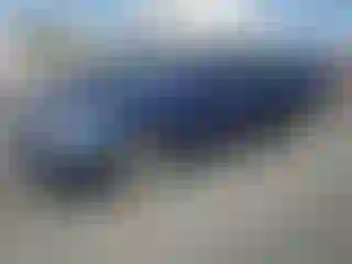 Vehicle Image- 2003 Honda Accord