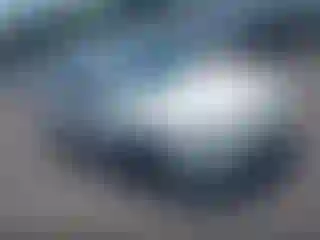 Vehicle Image- 2004 Honda Accord