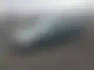 Vehicle Image- 2004 Honda Accord