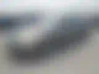 Vehicle Image- 2006 Honda Accord