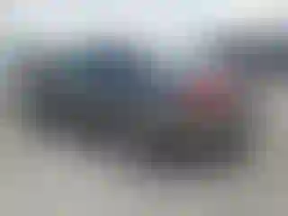 IMPORTOWO.pl
