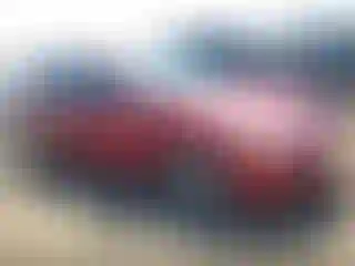 Vehicle Image- 2007 Honda Accord