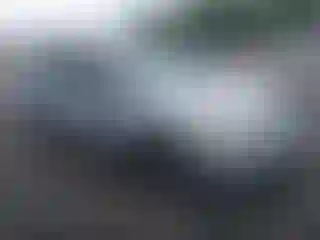 Vehicle Image- 2003 Honda Accord