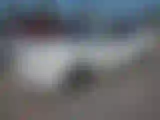 Vehicle Image- 2003 Honda Accord