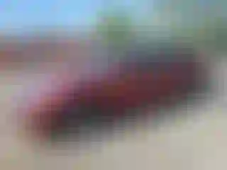 Vehicle Image- 2004 Honda Accord