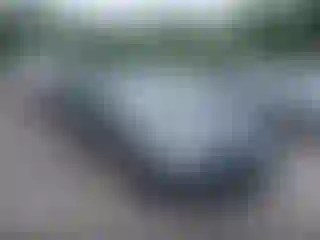 Vehicle Image- 2004 Honda Accord