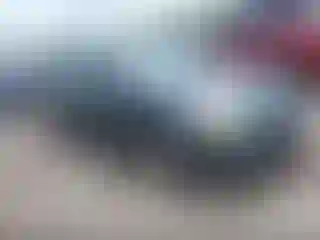 Vehicle Image- 2004 Honda Accord