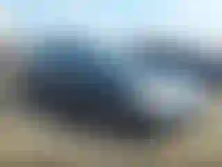 Vehicle Image- 2004 Honda Accord