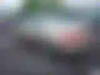 IMPORTOWO.pl