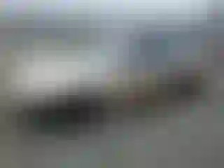 Vehicle Image- 2006 Honda Accord