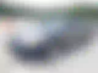 Vehicle Image- 2007 Honda Accord