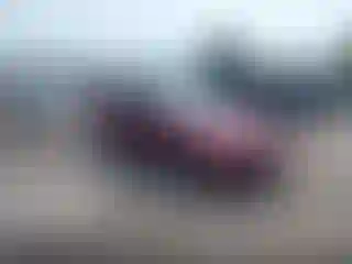Vehicle Image- 2007 Honda Accord