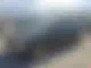 Vehicle Image- 2007 Honda Accord