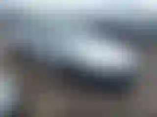 Vehicle Image- 2003 Honda Accord