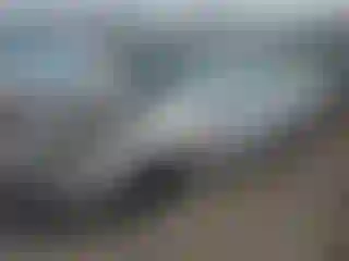 Vehicle Image- 2003 Honda Accord