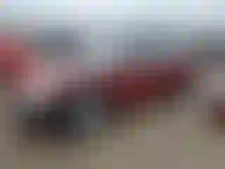 Vehicle Image- 2003 Honda Accord