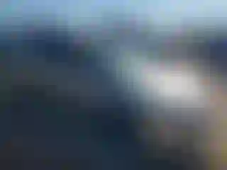 Vehicle Image- 2003 Honda Accord