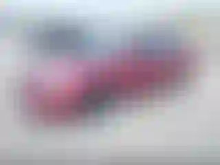 IMPORTOWO.pl