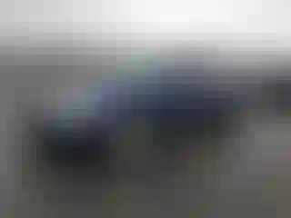 Vehicle Image- 2005 Honda Accord