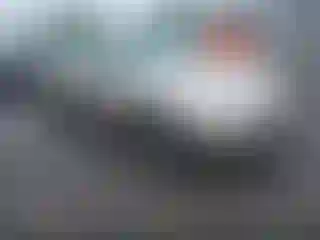 Vehicle Image- 2005 Honda Accord