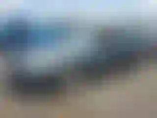 Vehicle Image- 2005 Honda Accord