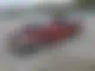 Vehicle Image- 2005 Honda Accord