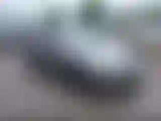 Vehicle Image- 2006 Honda Accord