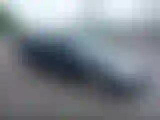 Vehicle Image- 2007 Honda Accord