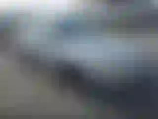 Vehicle Image- 2003 Honda Accord