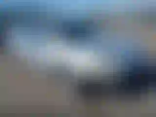 Vehicle Image- 2004 Honda Accord