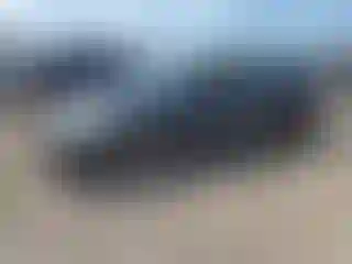 Vehicle Image- 2004 Honda Accord
