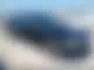 Vehicle Image- 2004 Honda Accord