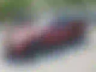 Vehicle Image- 2004 Honda Accord