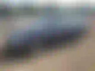 Vehicle Image- 2006 Honda Accord