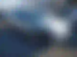 Vehicle Image- 2007 Honda Accord
