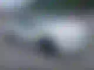 Vehicle Image- 2007 Honda Accord