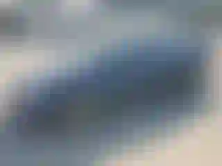 Vehicle Image- 2003 Honda Accord