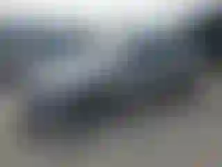 Vehicle Image- 2003 Honda Accord