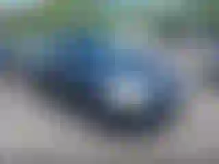 Vehicle Image- 2004 Honda Accord