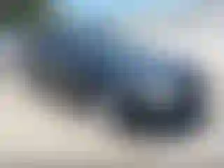 Vehicle Image- 2004 Honda Accord