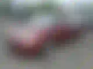 Vehicle Image- 2006 Honda Accord
