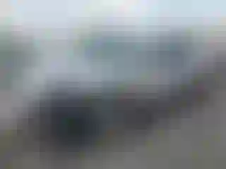 Vehicle Image- 2007 Honda Accord