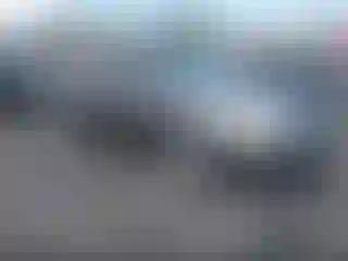 Vehicle Image- 2006 Honda Accord