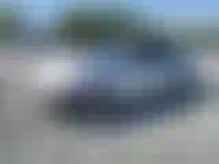 Vehicle Image- 2007 Honda Accord