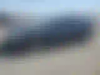 Vehicle Image- 2005 Honda Accord