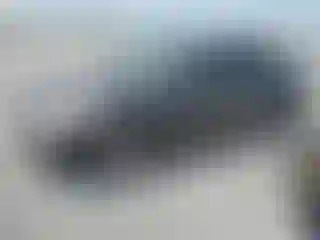 Vehicle Image- 2007 Honda Accord