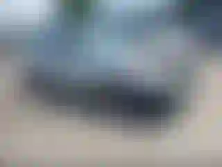 Vehicle Image- 2004 Honda Accord