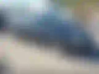Vehicle Image- 2006 Honda Accord