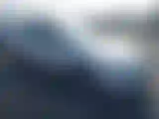 Vehicle Image- 2006 Honda Accord