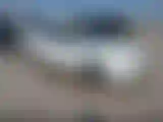 Vehicle Image- 2003 Honda Accord